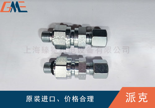 為什么有銹鋼生銹呢？知道,告訴你的“上帝”